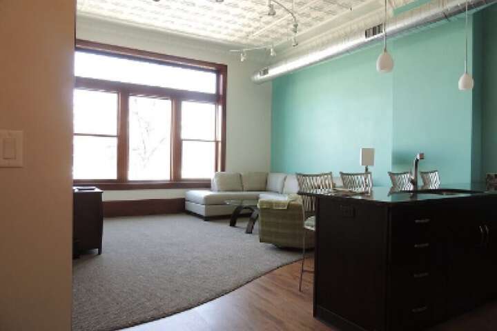 Room 20 of 41