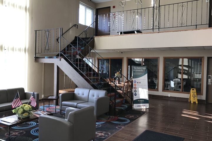 Hotel Interior 13 of 46