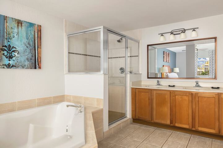 Club Wyndham Palm-Aire