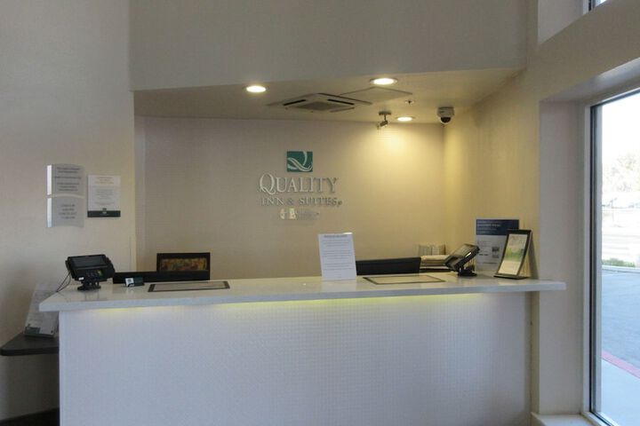 Hotel Interior 11 of 37