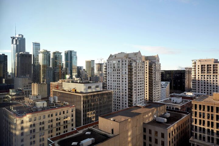 Hotel View 32 of 33