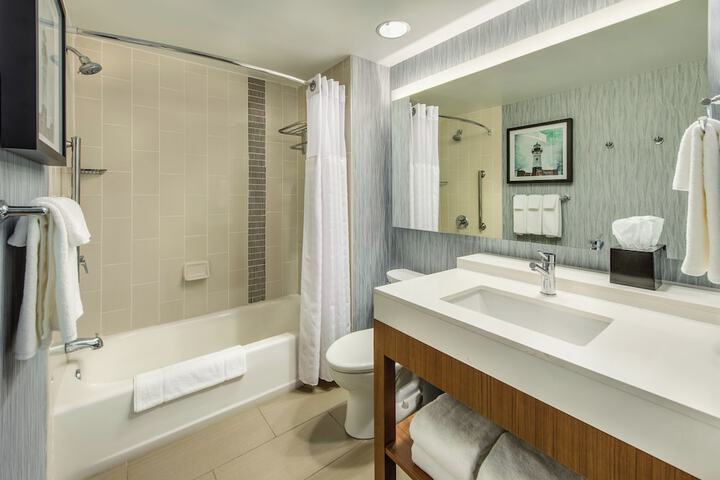 Hyatt Place Dewey Beach