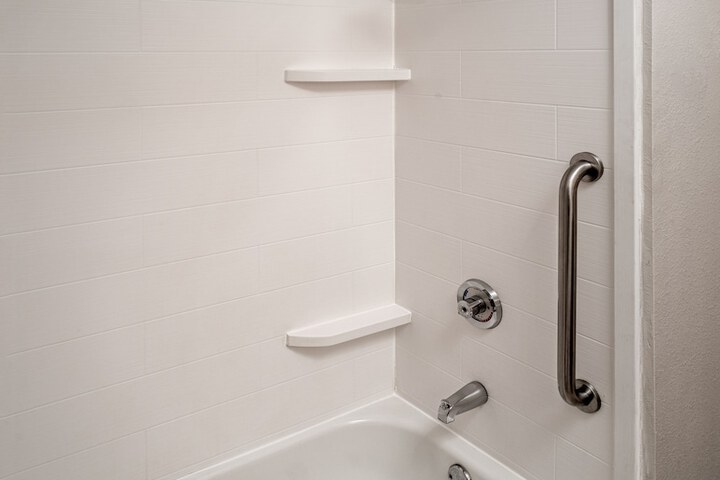 Holiday Inn Express Hotel & Suites Pikeville by IHG