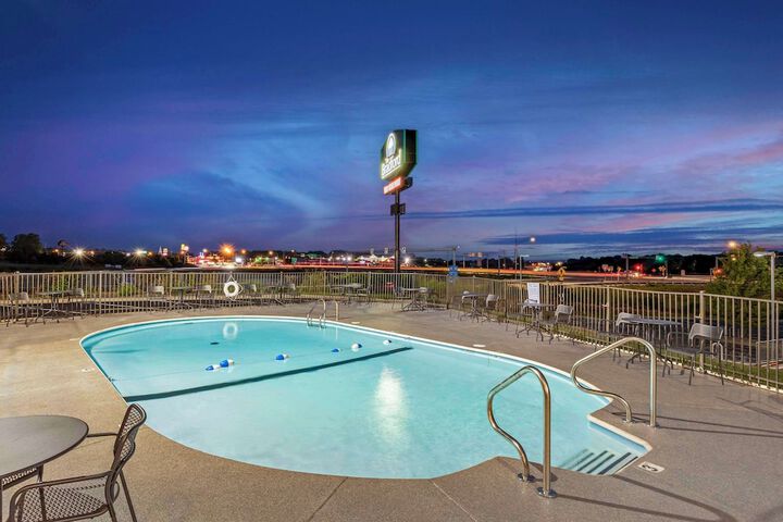 Pool 16 of 57