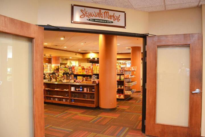Beaver Run Resort 4237 by Great Western Lodging