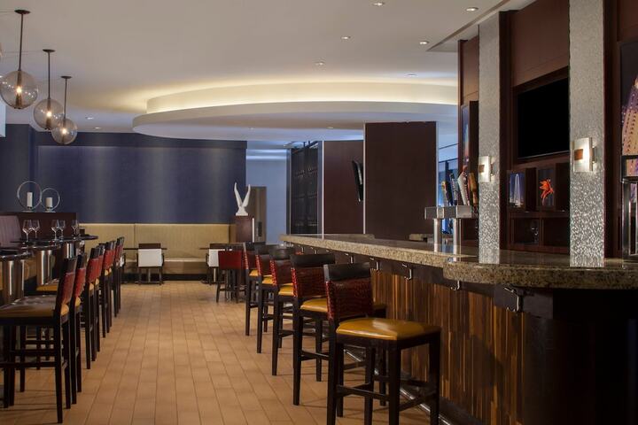 Hotel Interior 14 of 77