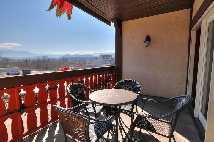 Terrace/Patio 49 of 56