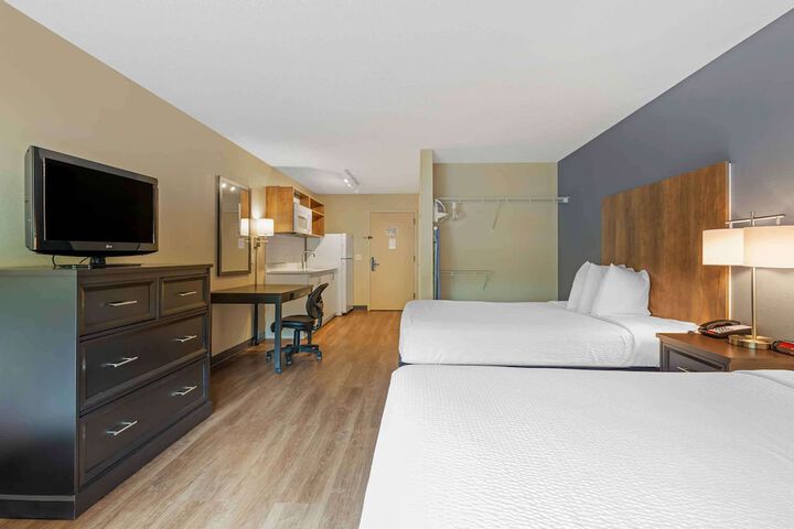 Room 22 of 47