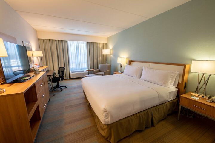 Room 55 of 93
