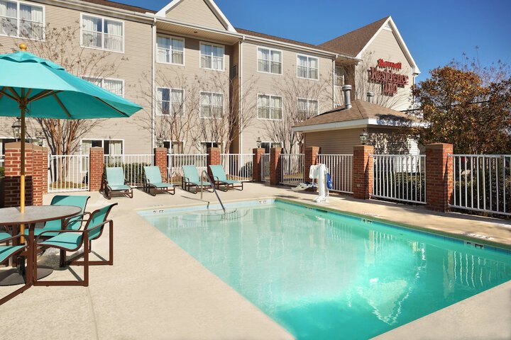 Pool 3 of 45