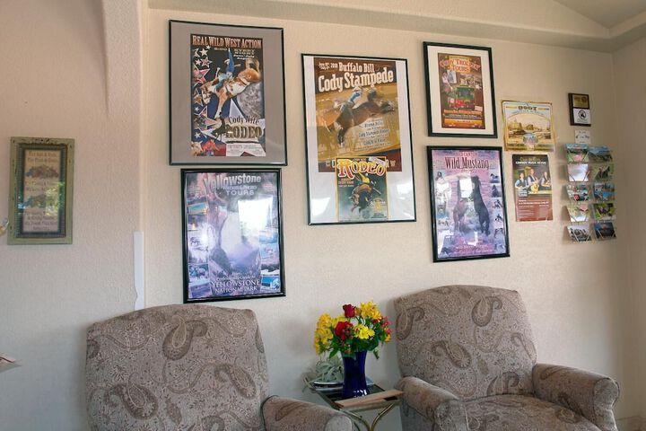 Room 43 of 49