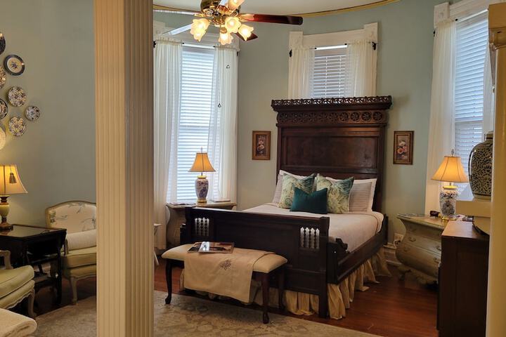 Room 15 of 45