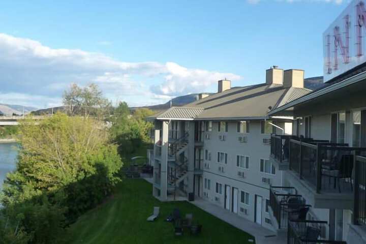 Hotel View 90 of 99