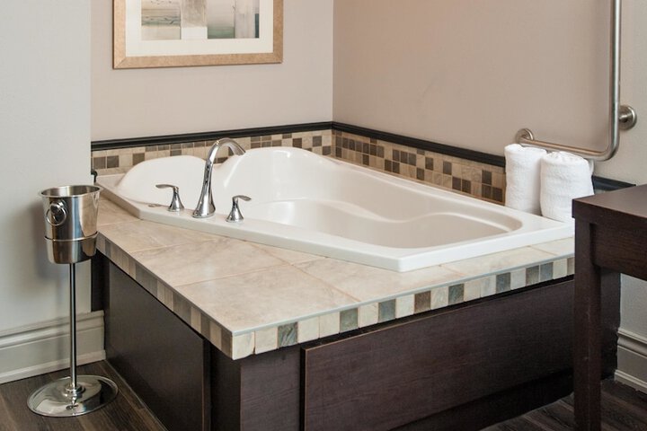 Best Western Plus Moncton