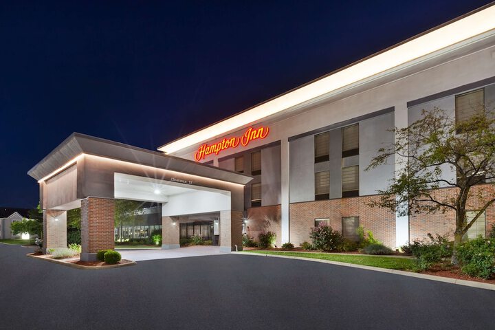 Hotel 3 of 45