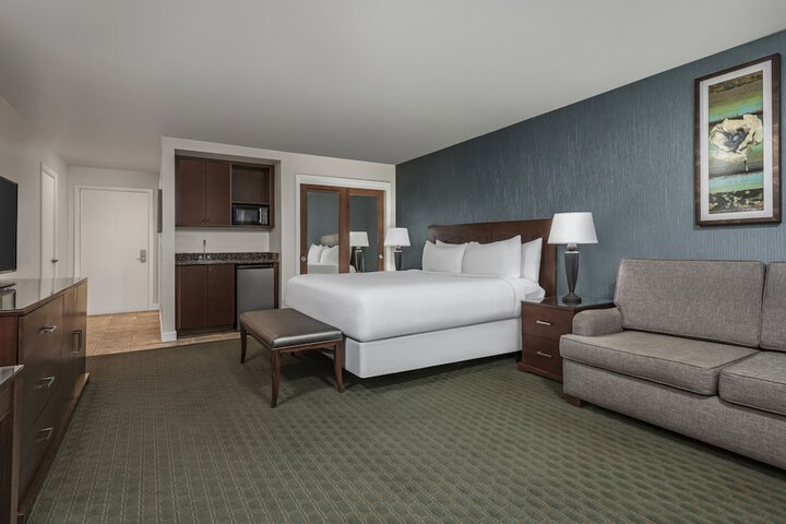 Room 31 of 58