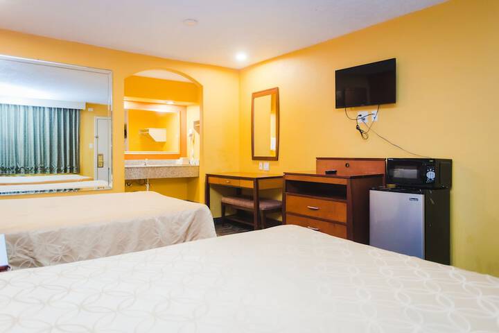 Room 31 of 39