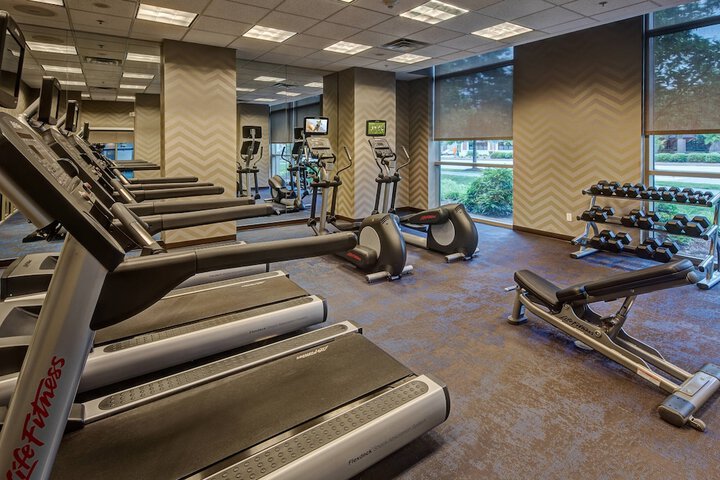 Health and Fitness 44 of 44