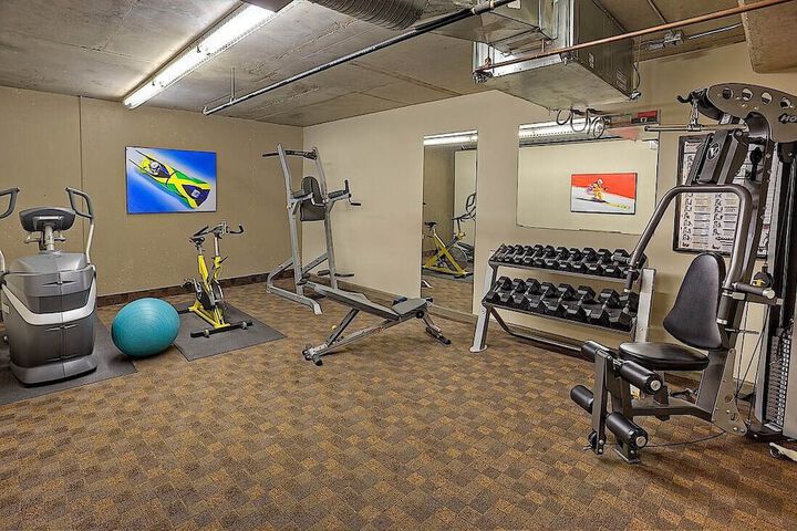 Health and Fitness 77 of 80