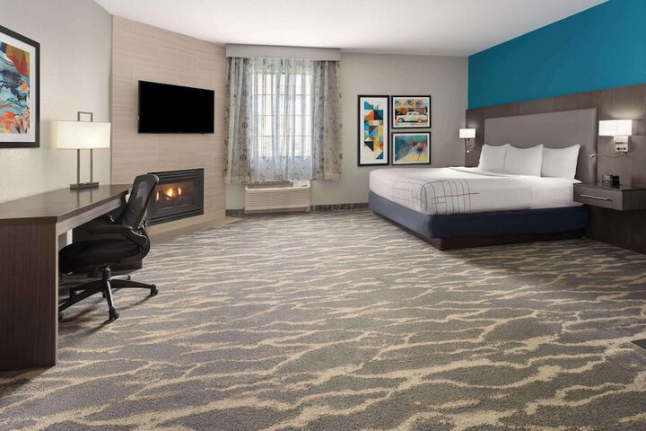 La Quinta Inn & Suites by Wyndham Kokomo