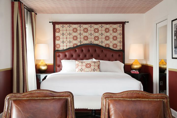 Room 21 of 47