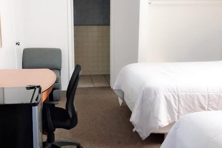 Room 29 of 37