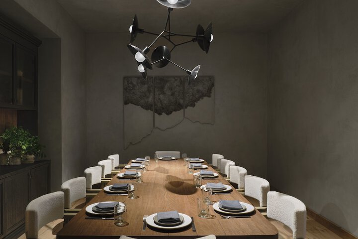 Dining 61 of 83