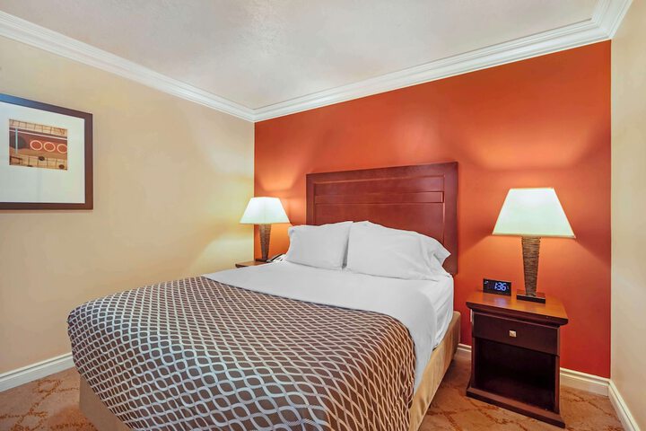 Room 45 of 78