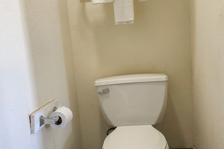 Classic Inn by Townhouse American Way Memphis I 240