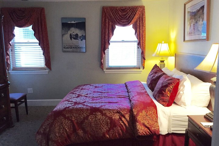 Room 87 of 235
