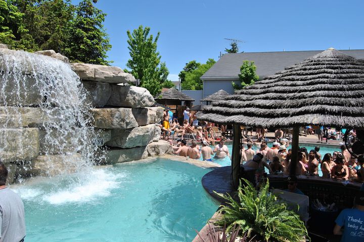 Pool 5 of 59