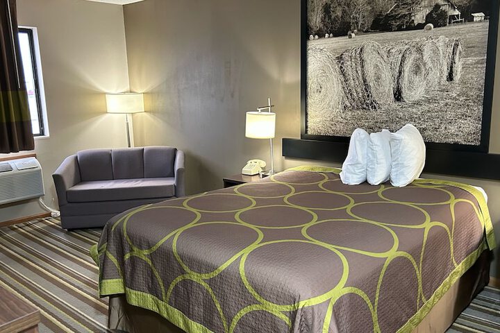 Room 31 of 60