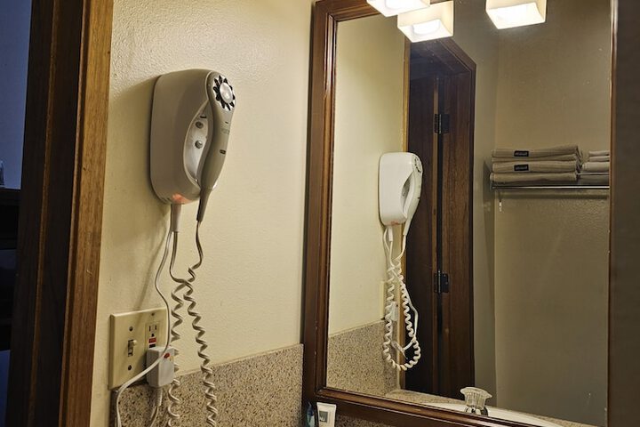 Cle Elum Travelers Inn