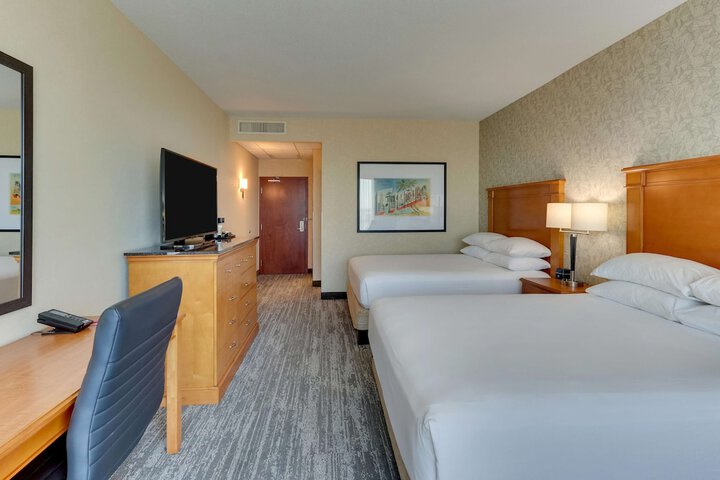 Room 13 of 53