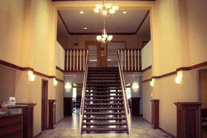 Hotel Interior 17 of 82
