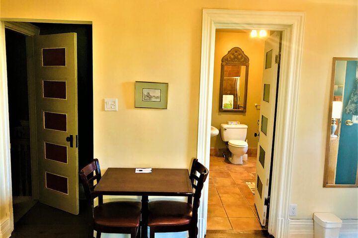 Room 46 of 49