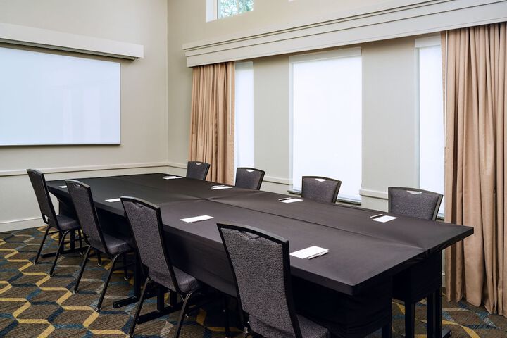 Meeting 48 of 63