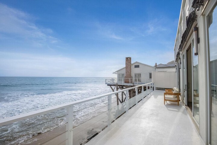 PCH Paradise