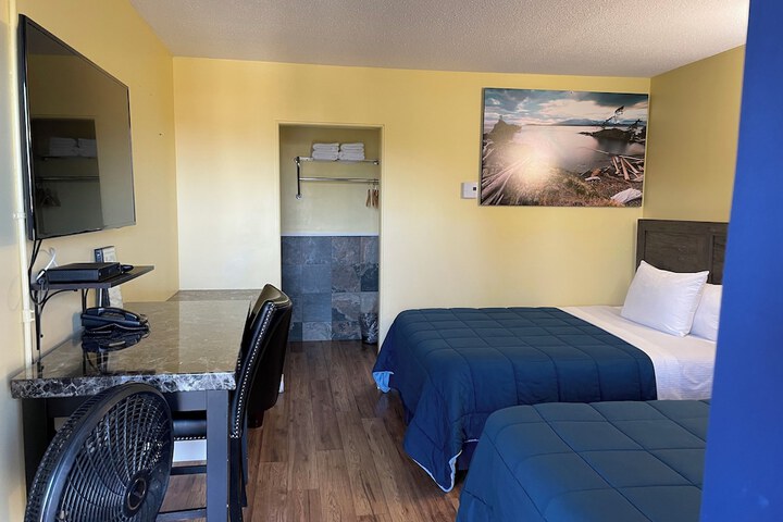 Room 17 of 45