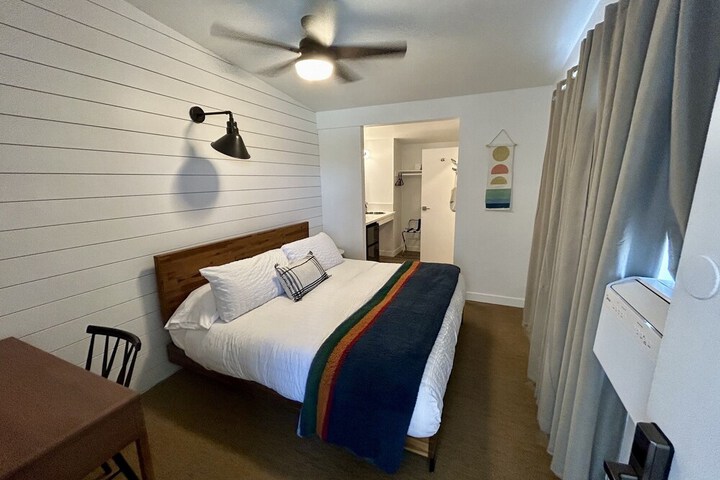 Room 19 of 26