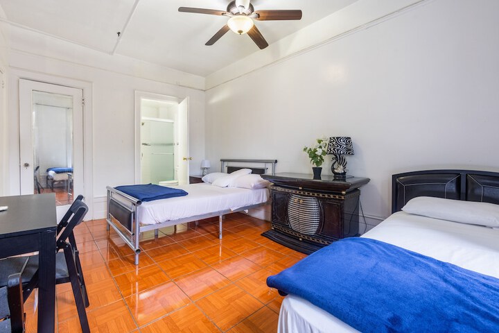 Room 41 of 45