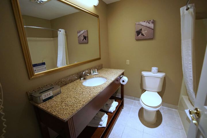 Room 29 of 46