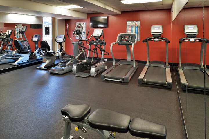 Health and Fitness 50 of 51