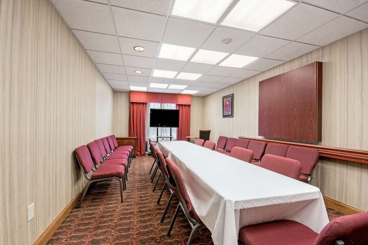 Meeting 45 of 52