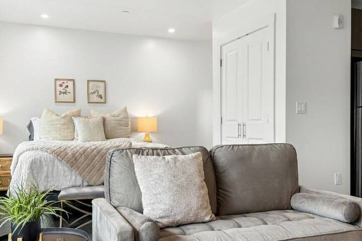 Daniellas Suites