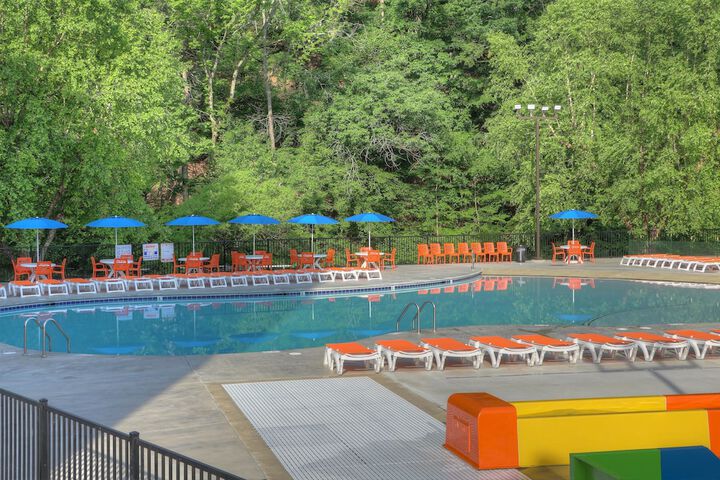 Pool 9 of 79