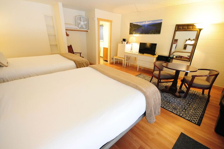 Room 78 of 138