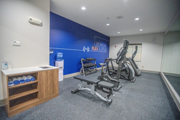 Health and Fitness 83 of 87
