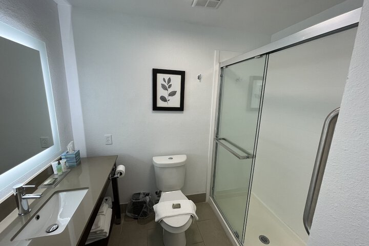Country Inn & Suites by Radisson Midway - Tallahassee West
