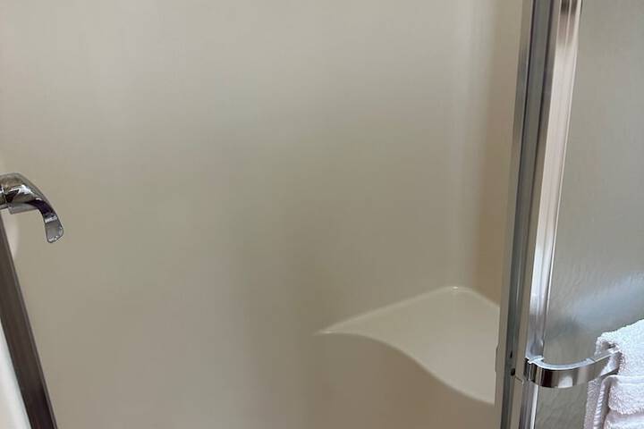 Room 19 of 22
